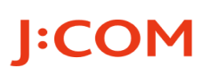 JCOM株式会社