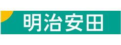 明治安田生命保険相互会社