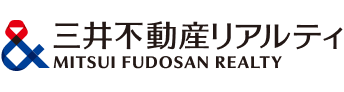 三井不動産リアルティ株式会社