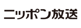 株式会社ニッポン放送
