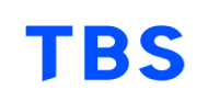 株式会社TBSテレビ