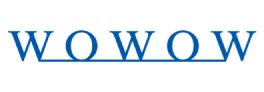 株式会社WOWOW