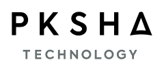 PKSHA TECHNOLOGY