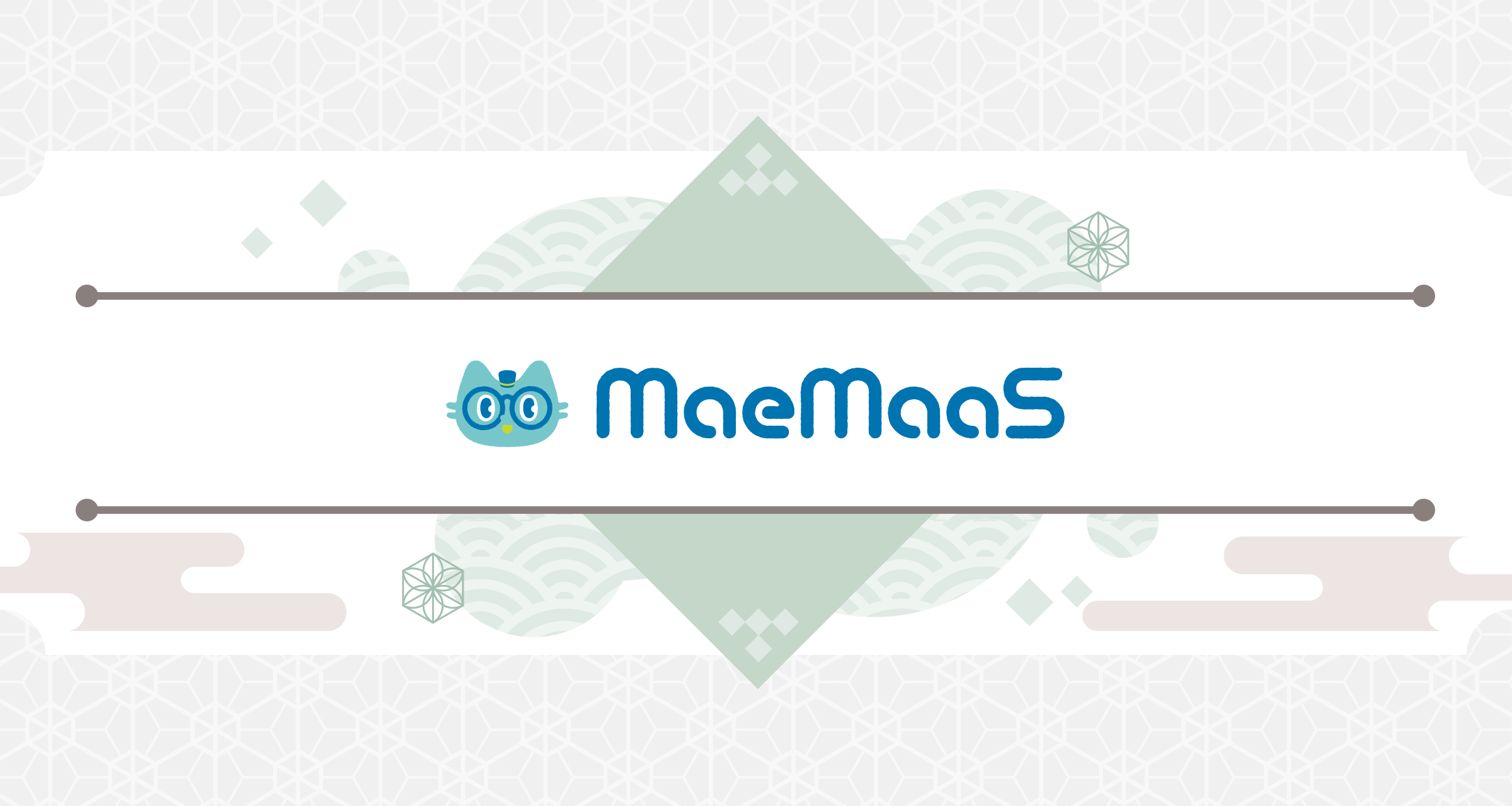 MaeMaaS