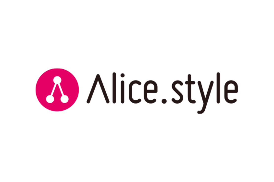 Alice.style