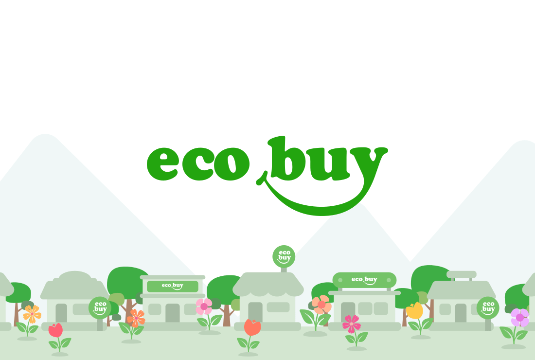 ecobuy