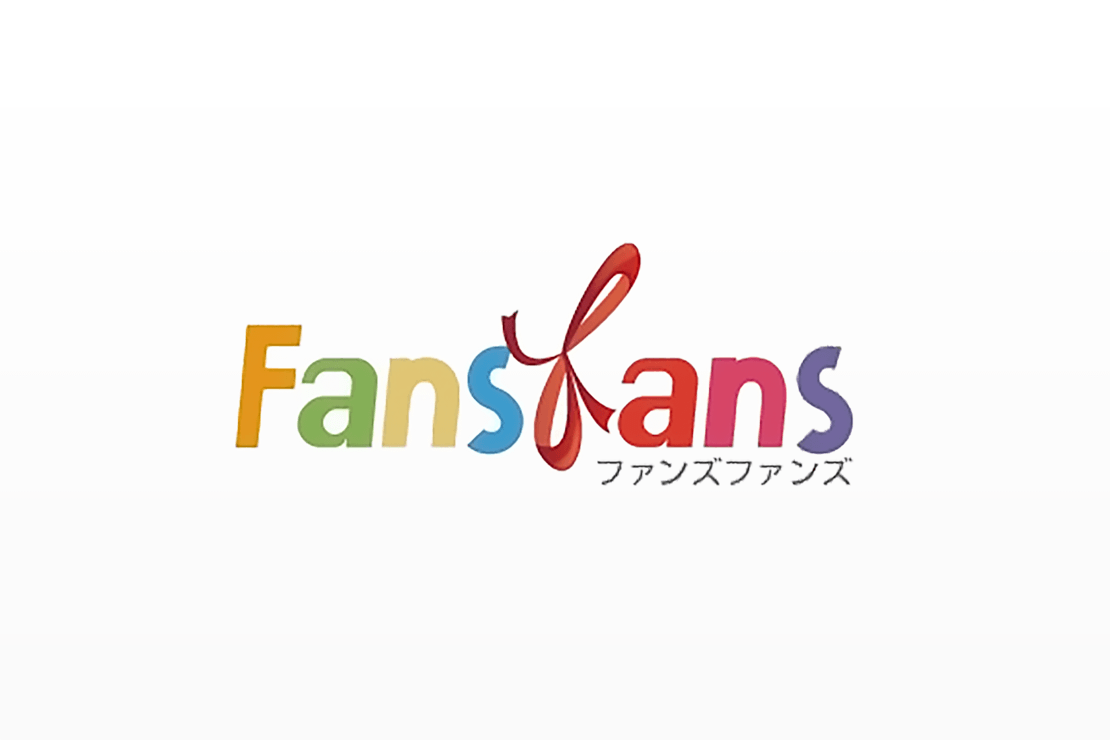 Fans:Fans