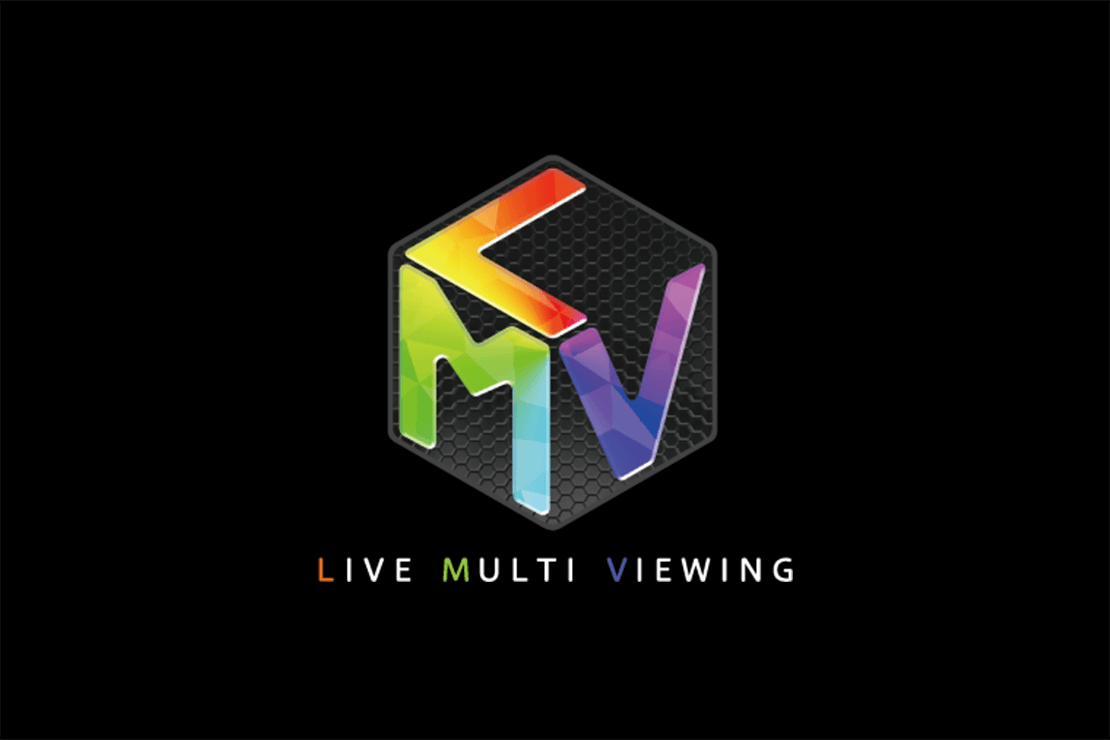 Live Multi Viewing