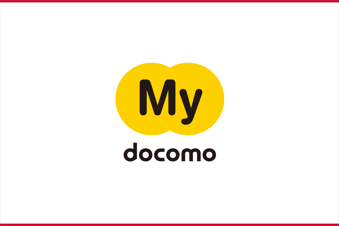 My docomo