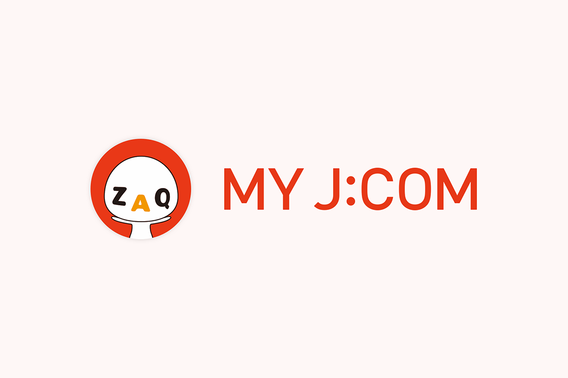 MY J:COM