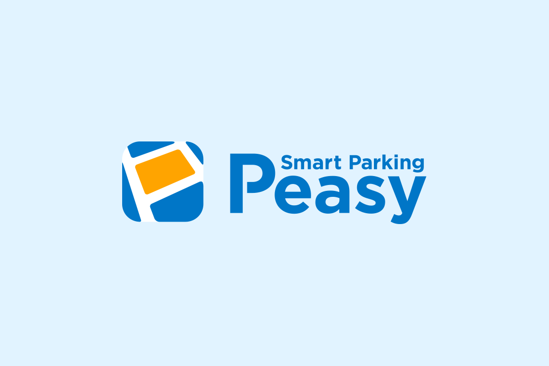 Smart Parking Peasy