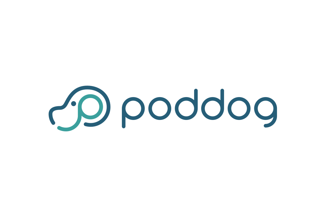 poddog