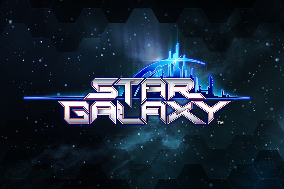 STAR GALAXY