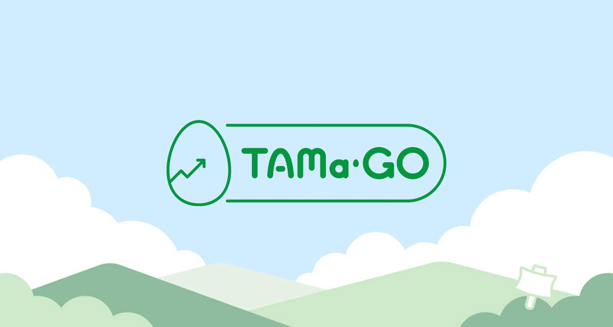 TAMa-GO