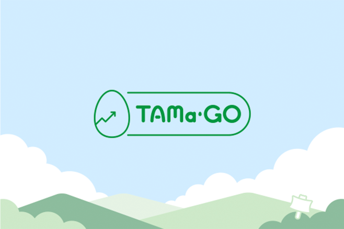 TAMa-GO