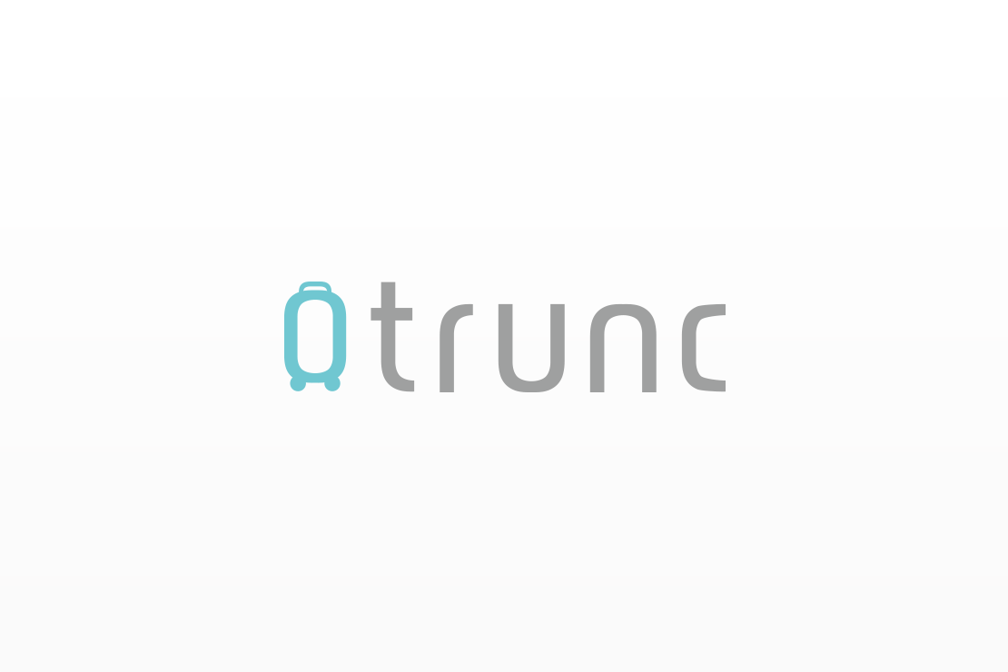 trunc