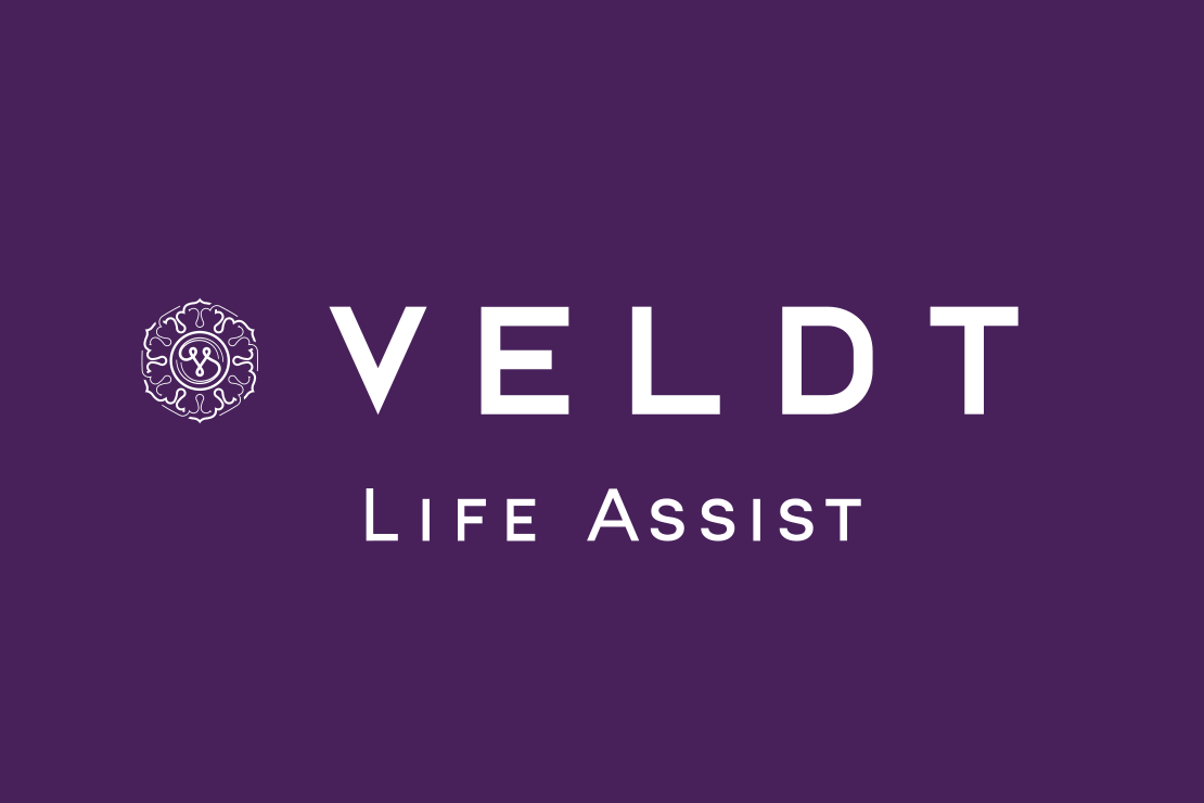 VELDT Life Assist